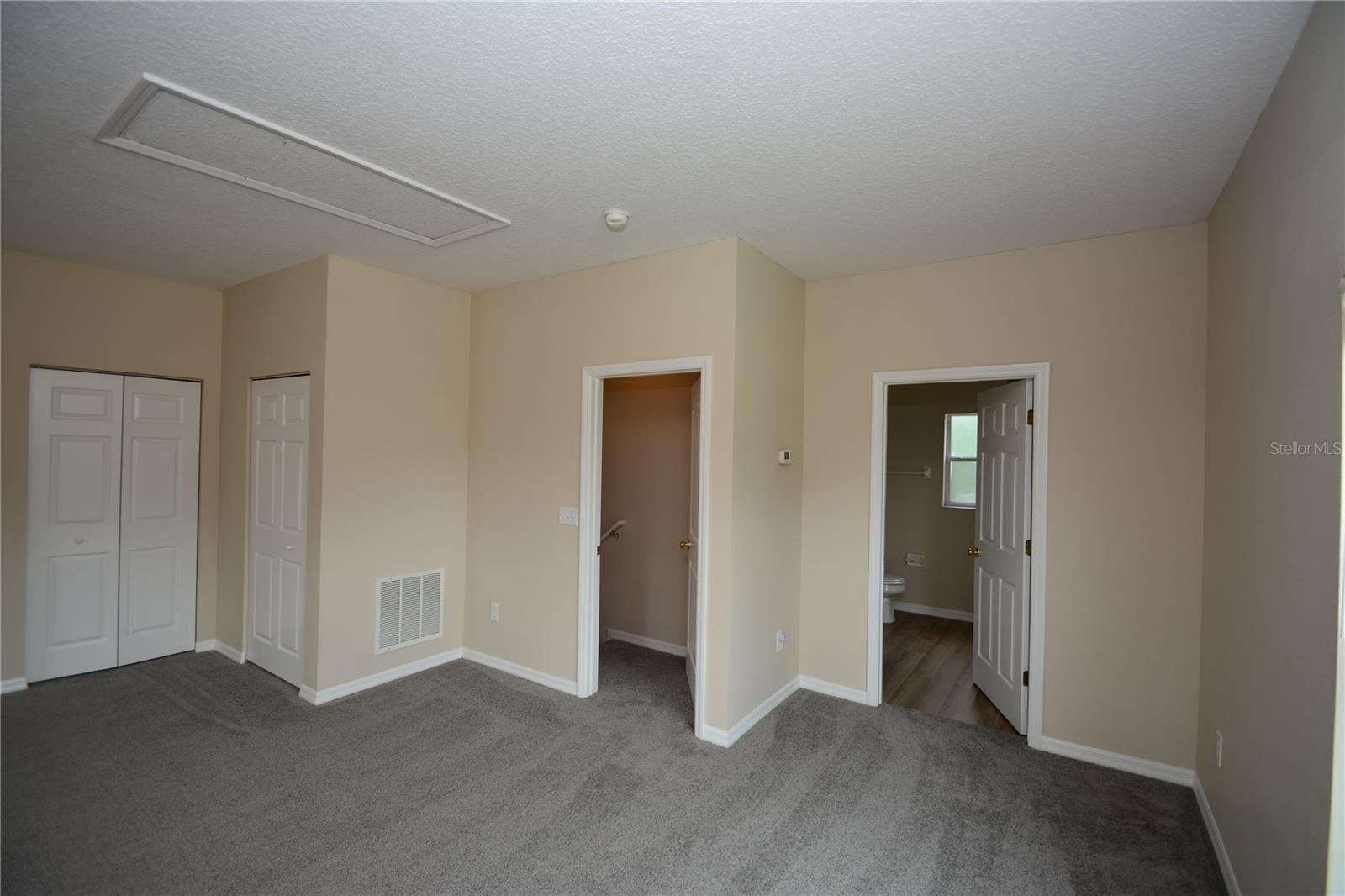 20 WHEELER LN, PALM COAST, FL, 32164