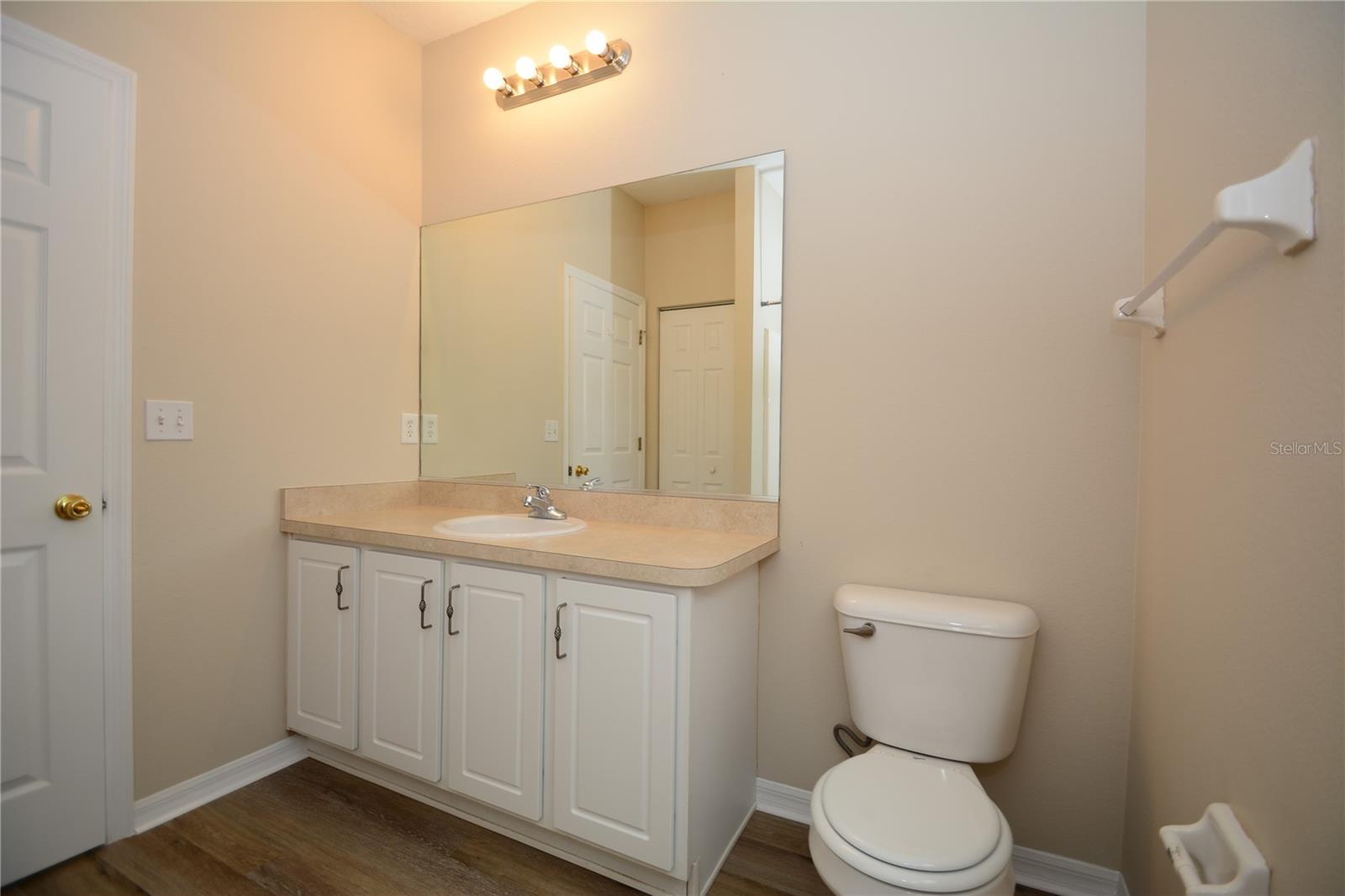 20 WHEELER LN, PALM COAST, FL, 32164