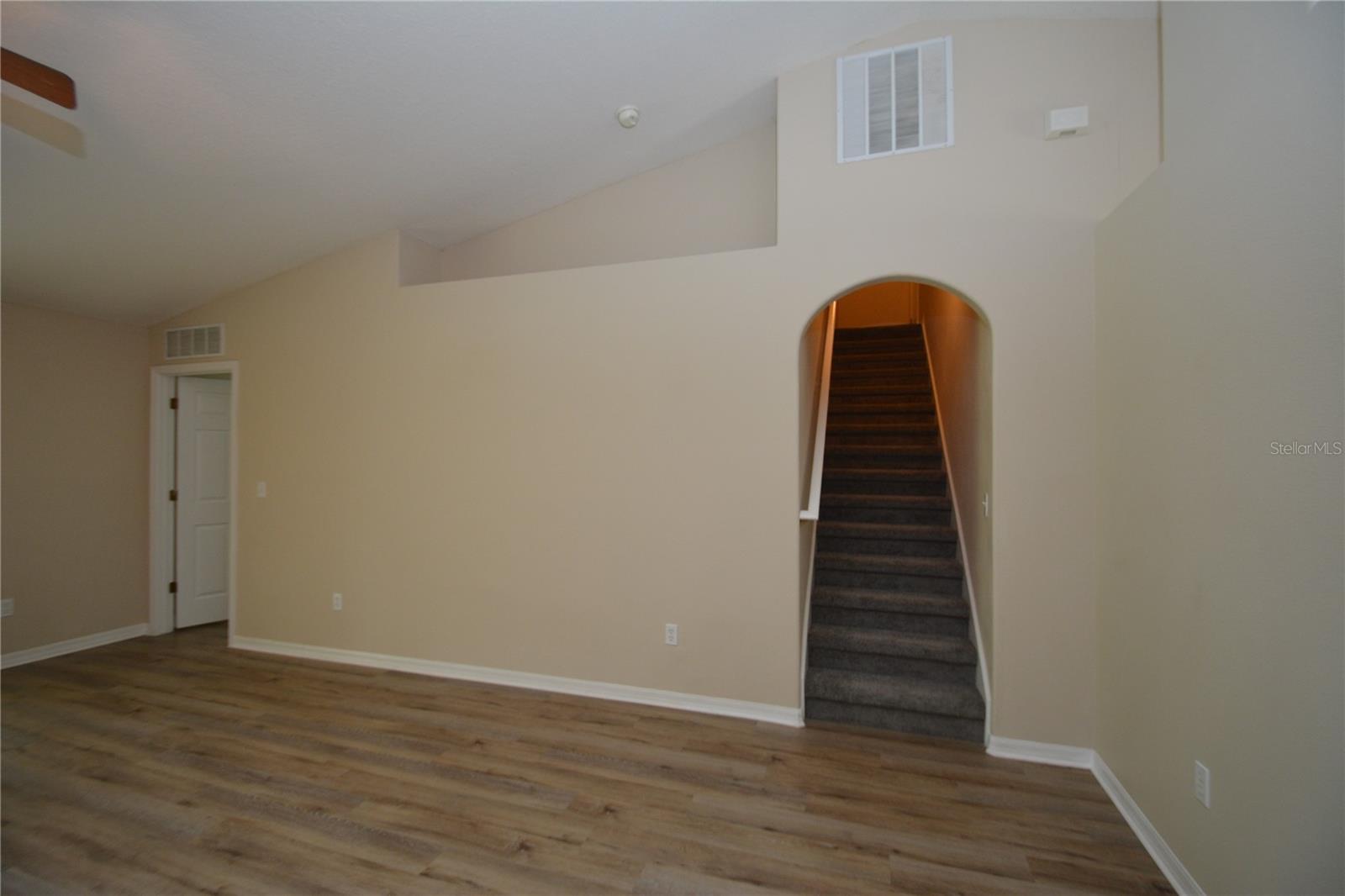 20 WHEELER LN, PALM COAST, FL, 32164