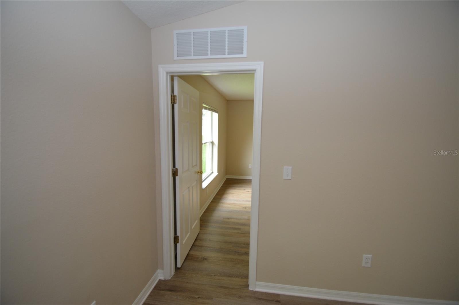 20 WHEELER LN, PALM COAST, FL, 32164