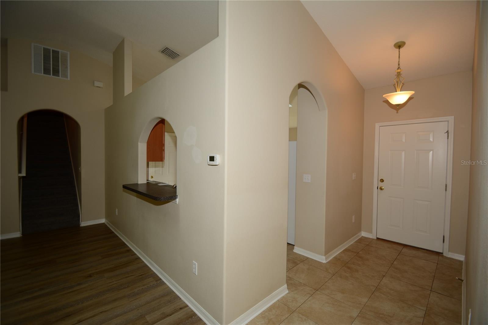 20 WHEELER LN, PALM COAST, FL, 32164