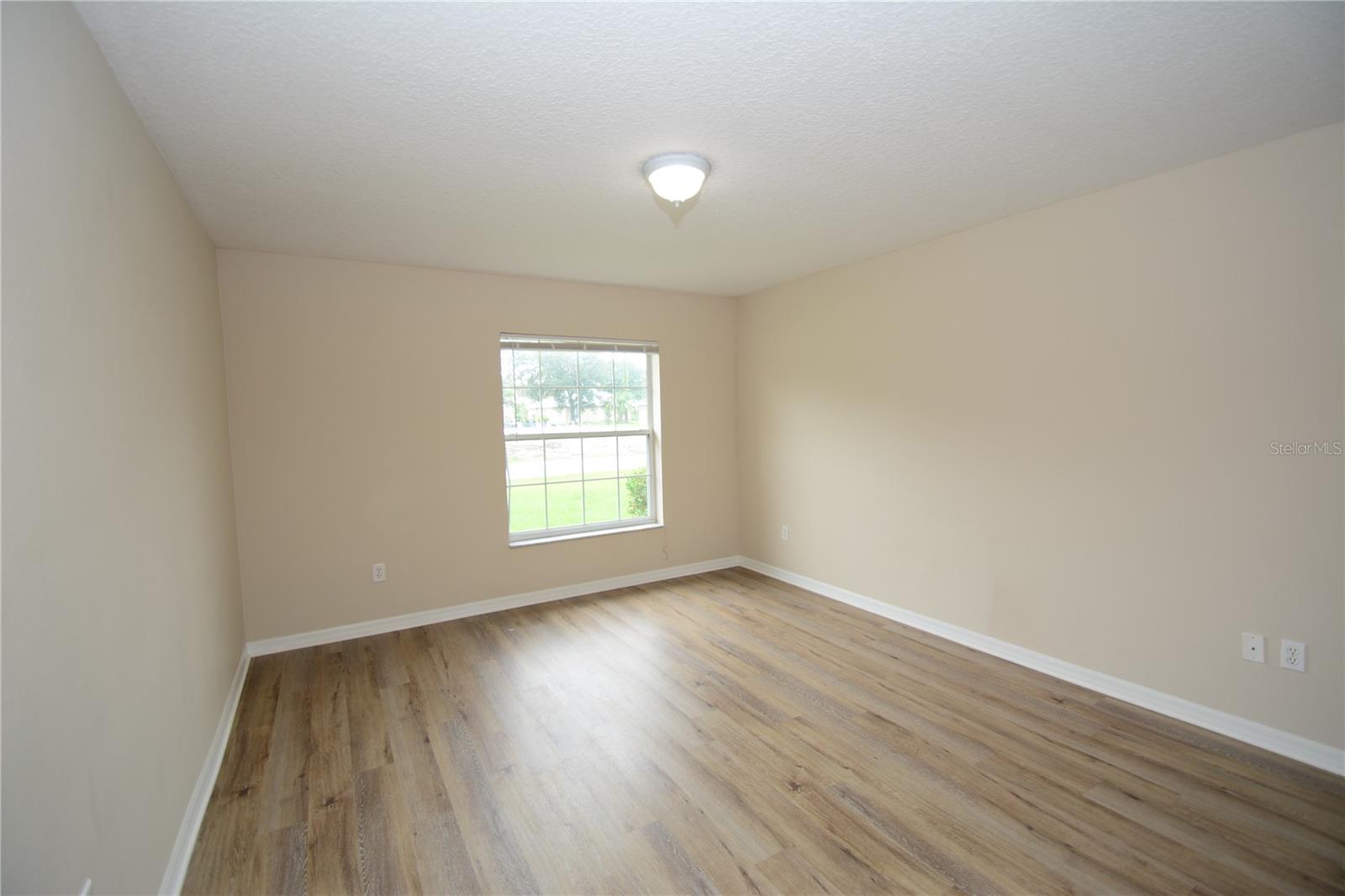 20 WHEELER LN, PALM COAST, FL, 32164