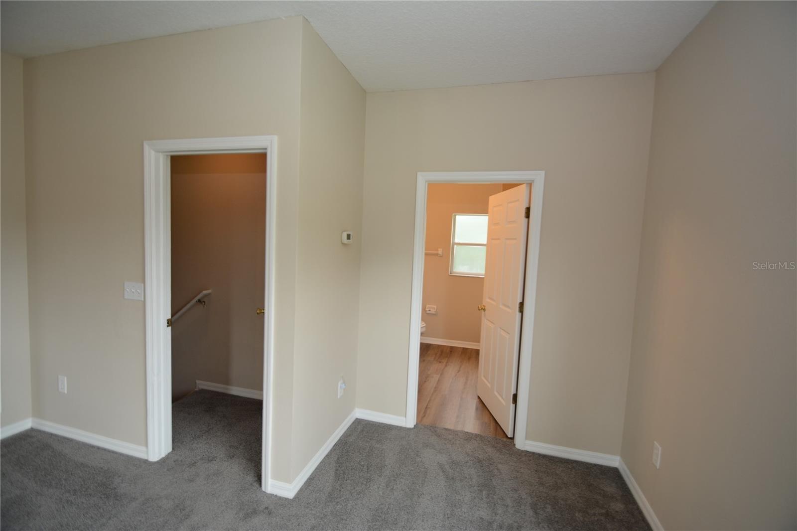 20 WHEELER LN, PALM COAST, FL, 32164