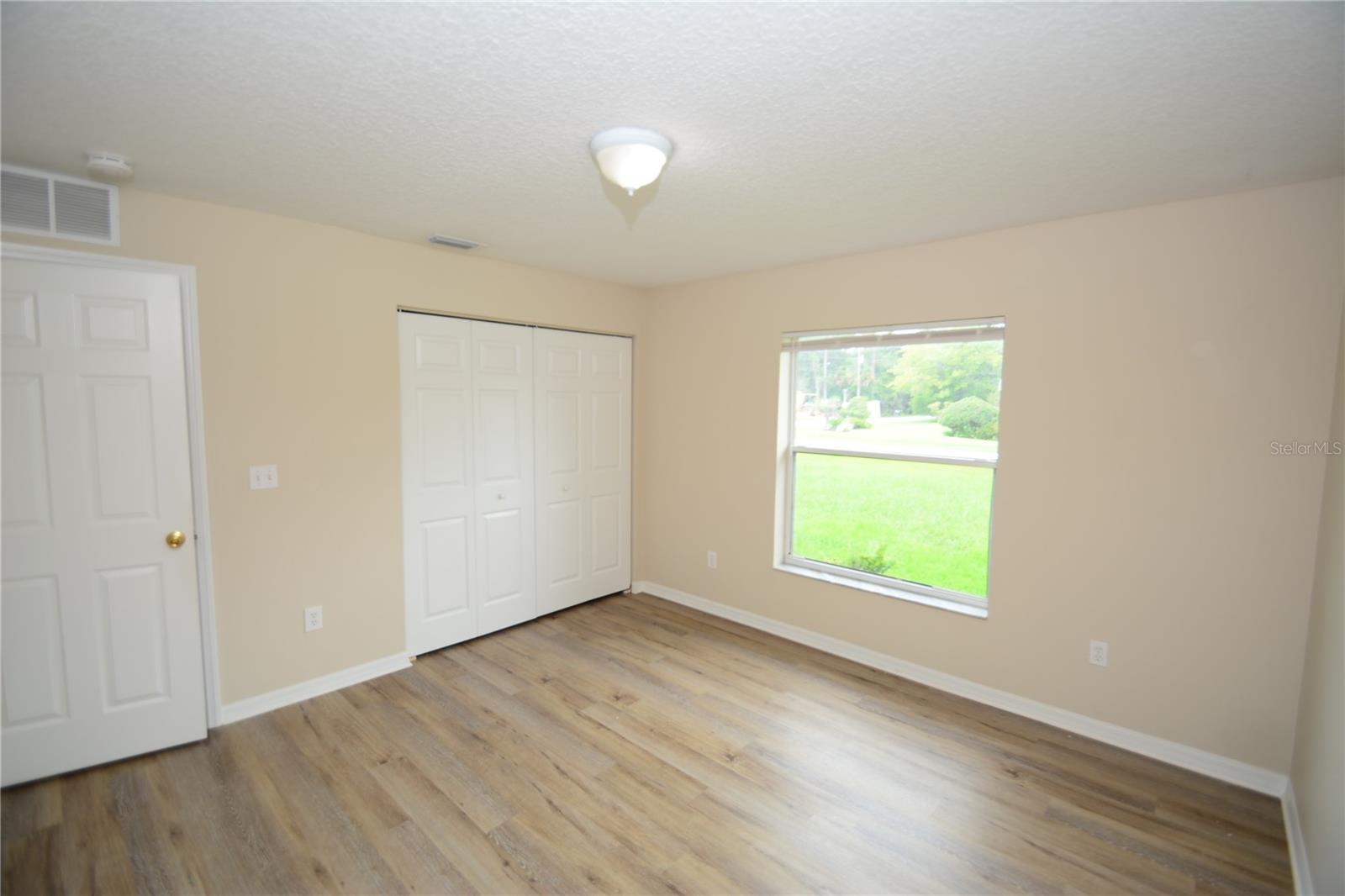 20 WHEELER LN, PALM COAST, FL, 32164