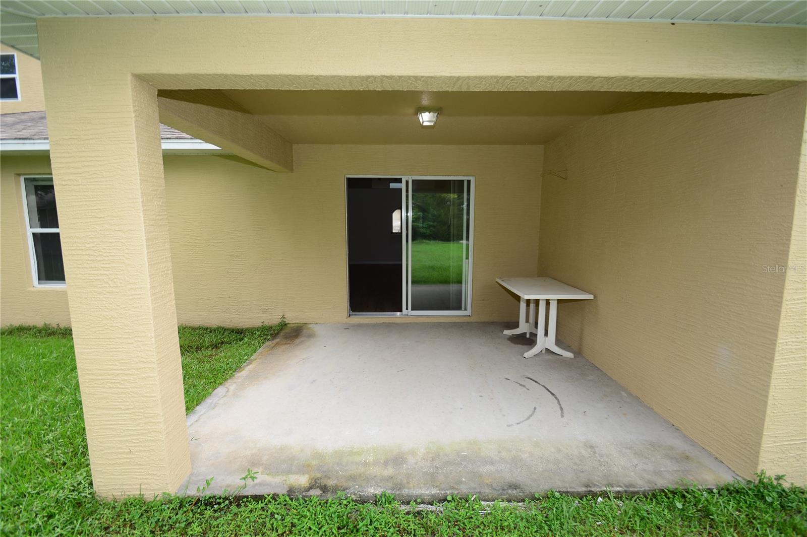 20 WHEELER LN, PALM COAST, FL, 32164
