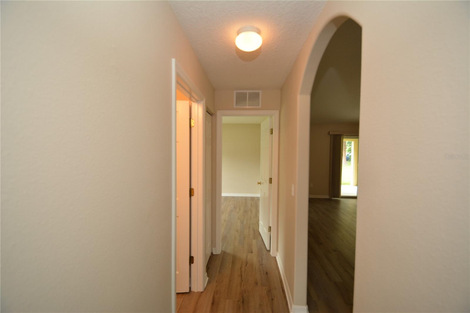 20 WHEELER LN, PALM COAST, FL, 32164