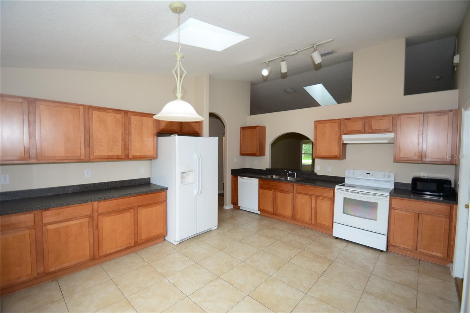 20 WHEELER LN, PALM COAST, FL, 32164