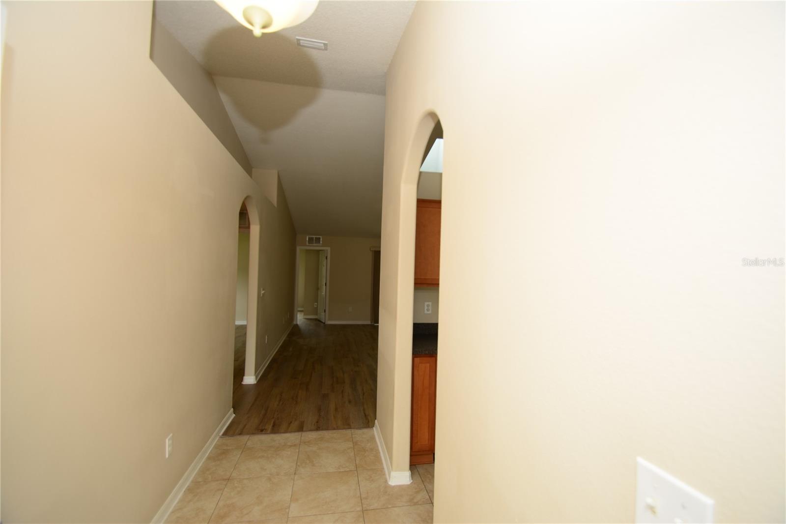 20 WHEELER LN, PALM COAST, FL, 32164