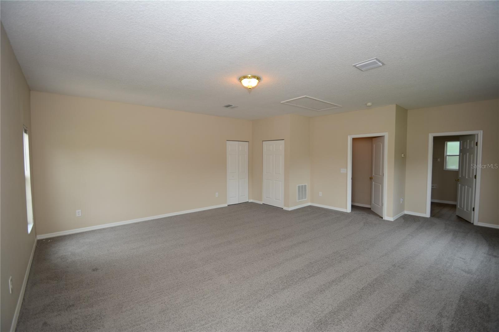 20 WHEELER LN, PALM COAST, FL, 32164