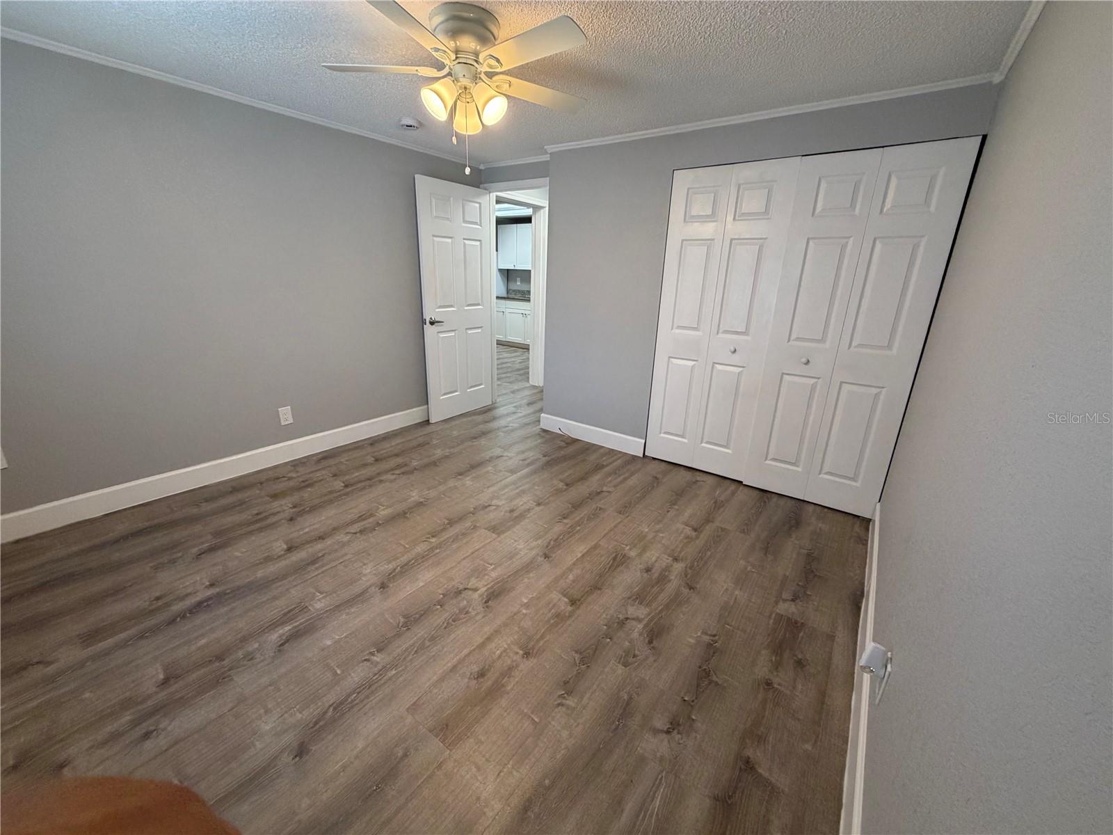 1400 STRAWBERRY PL #5, PLANT CITY, FL, 33563