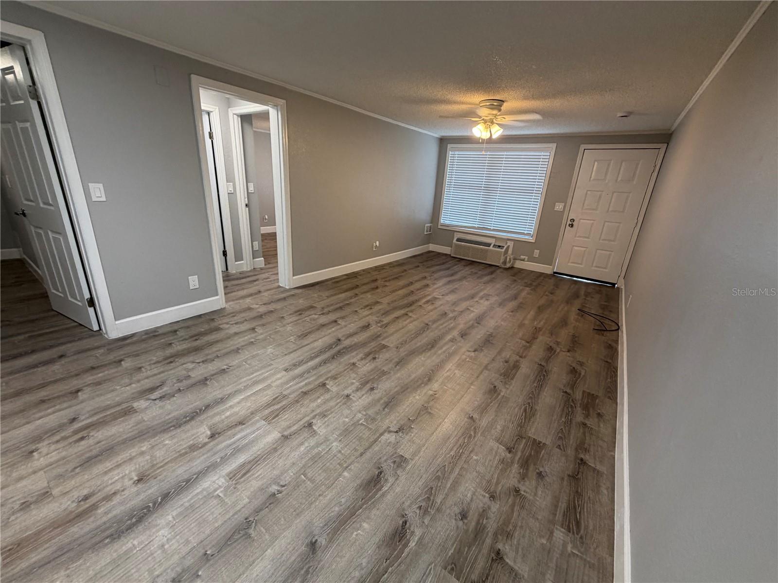 1400 STRAWBERRY PL #5, PLANT CITY, FL, 33563