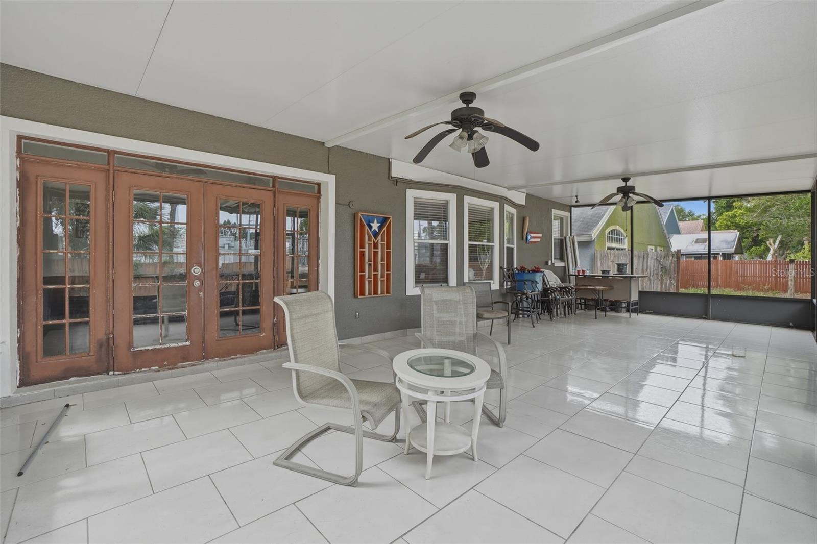 5219 MYSTIC POINTE CT, ORLANDO, FL, 32812
