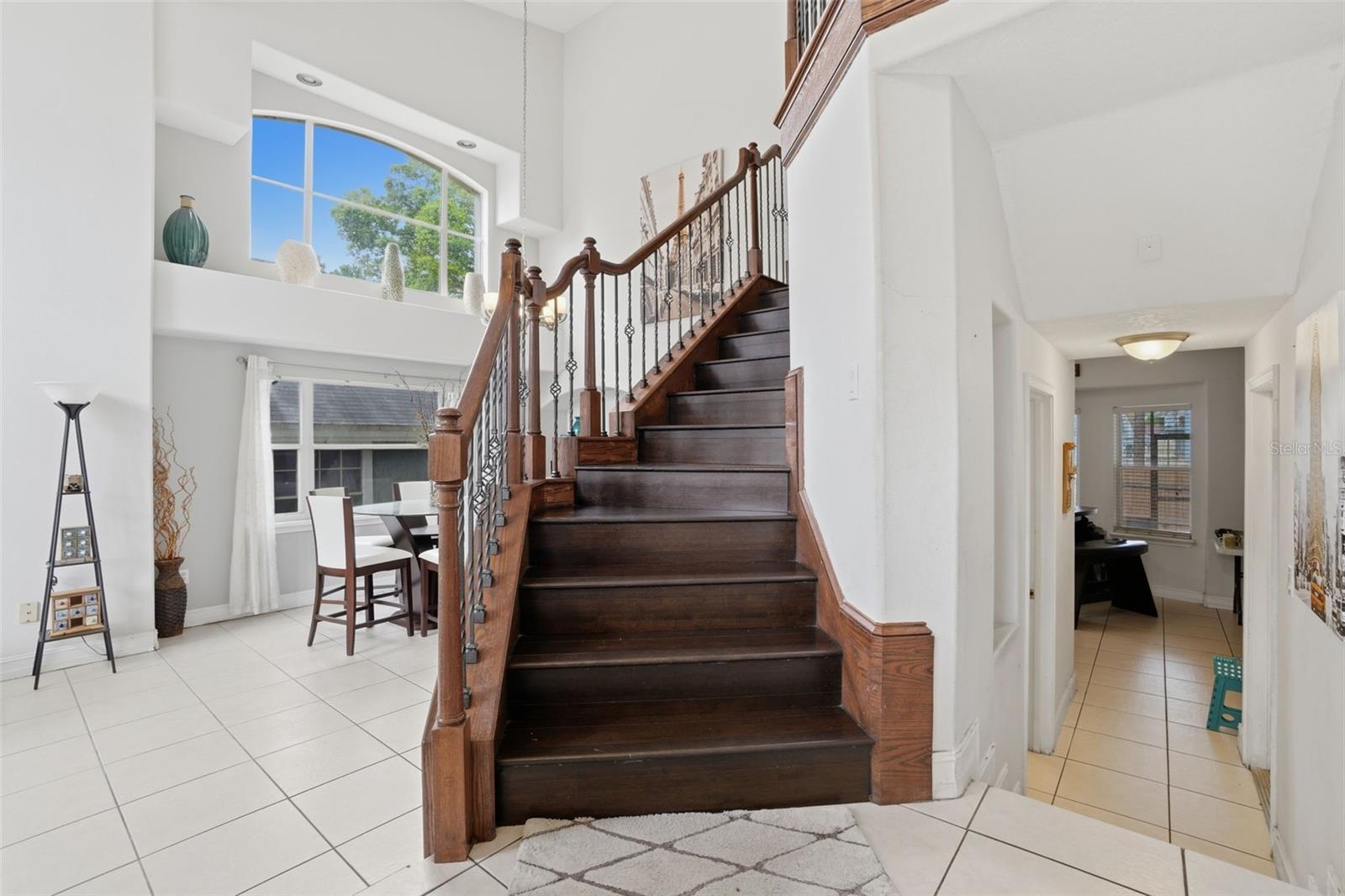 5219 MYSTIC POINTE CT, ORLANDO, FL, 32812