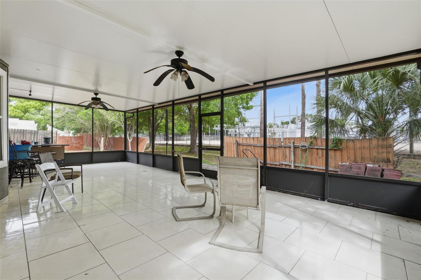 5219 MYSTIC POINTE CT, ORLANDO, FL, 32812