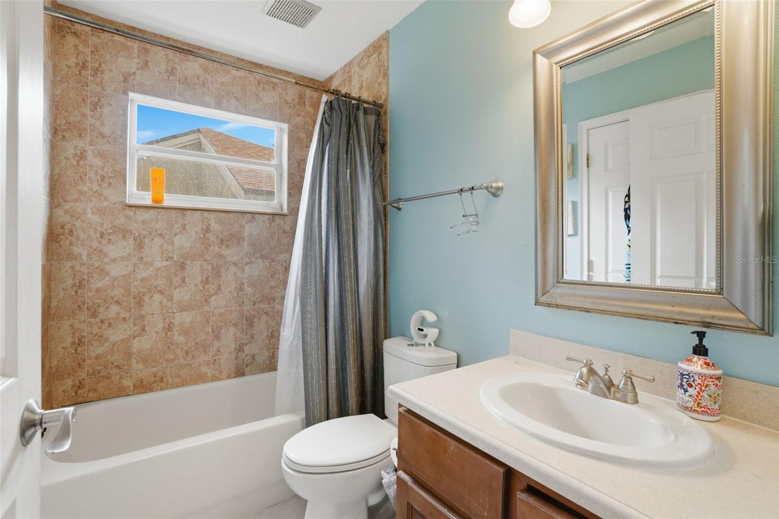 5219 MYSTIC POINTE CT, ORLANDO, FL, 32812