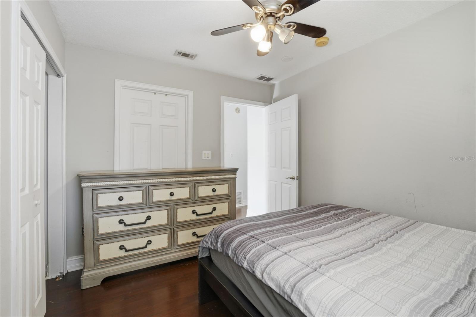 5219 MYSTIC POINTE CT, ORLANDO, FL, 32812