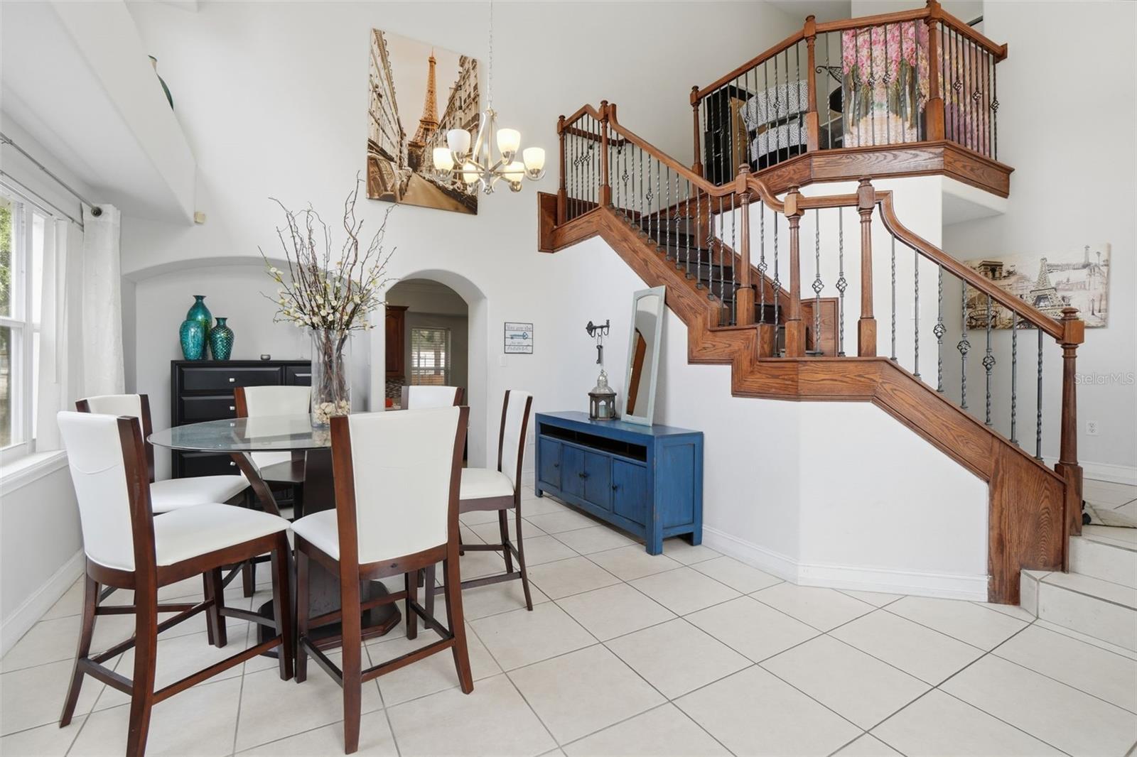 5219 MYSTIC POINTE CT, ORLANDO, FL, 32812