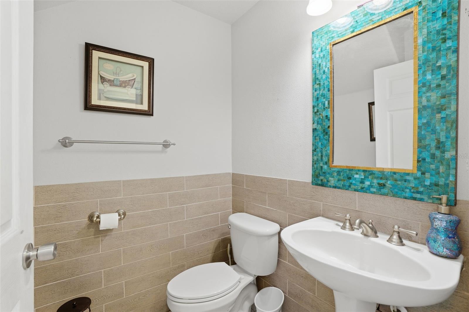 5219 MYSTIC POINTE CT, ORLANDO, FL, 32812