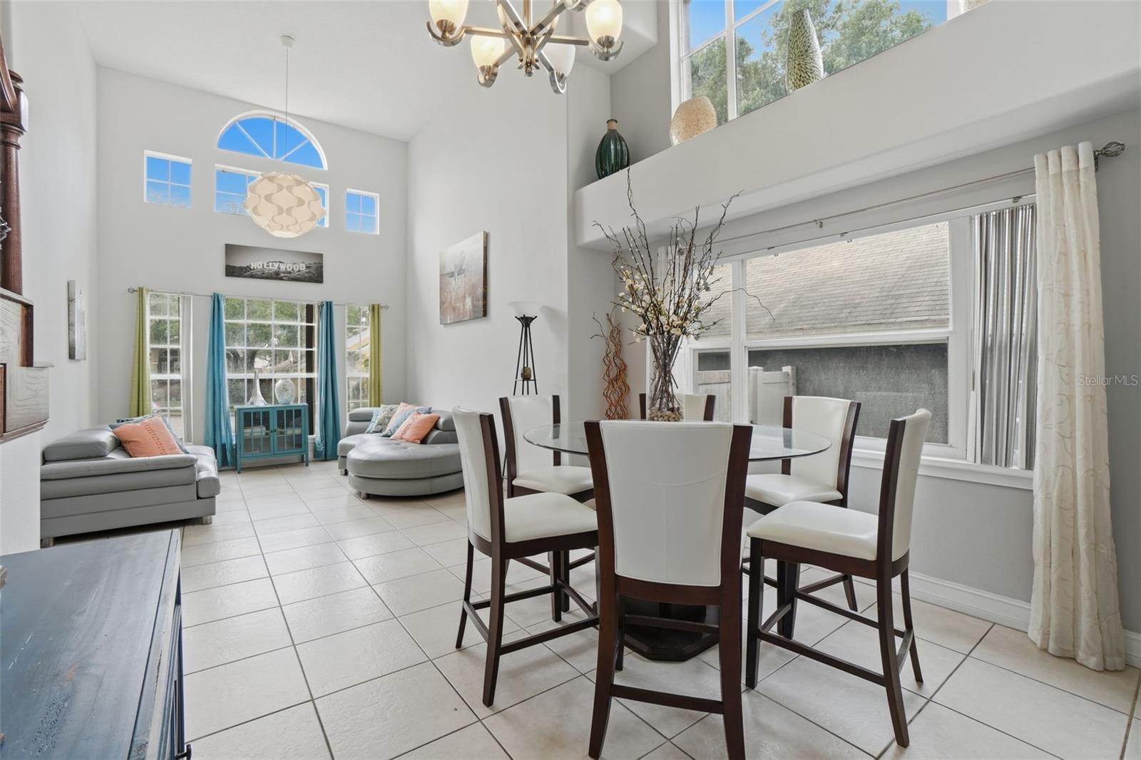 5219 MYSTIC POINTE CT, ORLANDO, FL, 32812