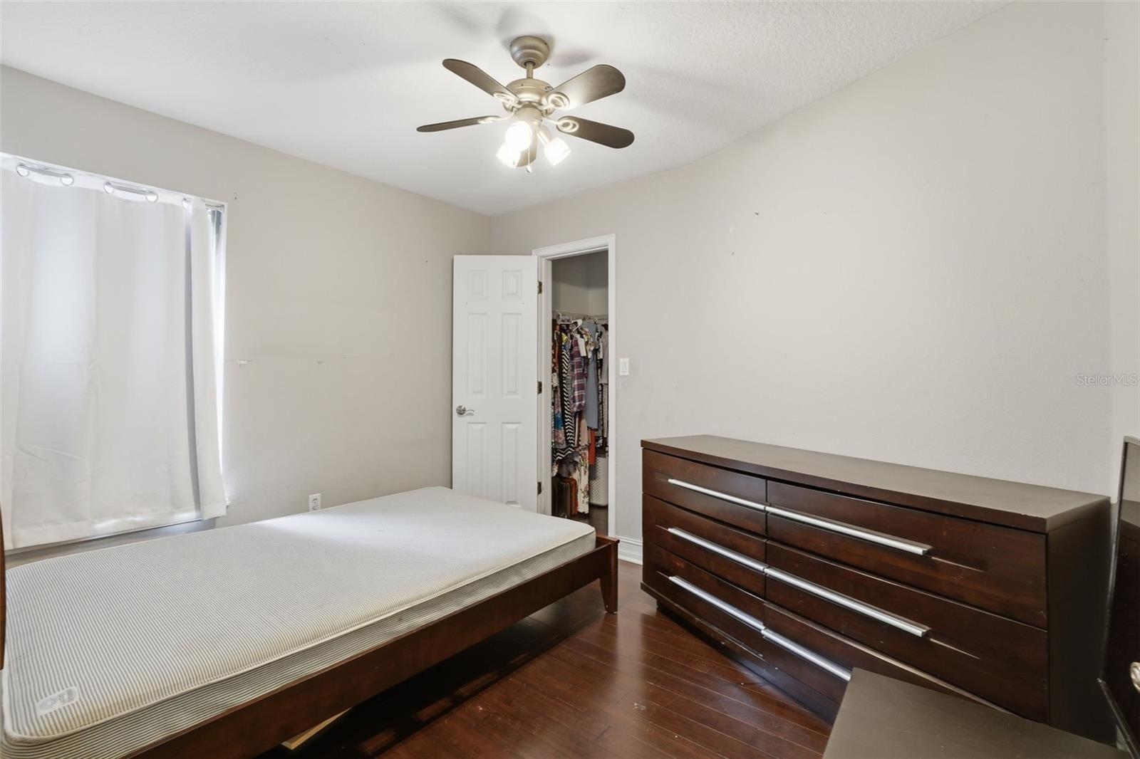 5219 MYSTIC POINTE CT, ORLANDO, FL, 32812