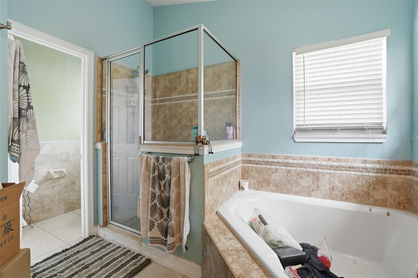 5219 MYSTIC POINTE CT, ORLANDO, FL, 32812