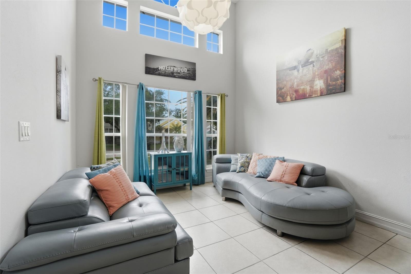5219 MYSTIC POINTE CT, ORLANDO, FL, 32812