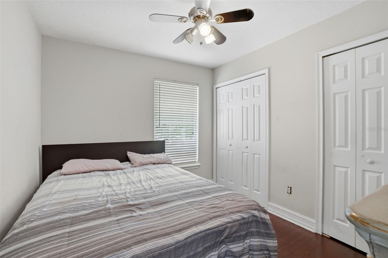 5219 MYSTIC POINTE CT, ORLANDO, FL, 32812