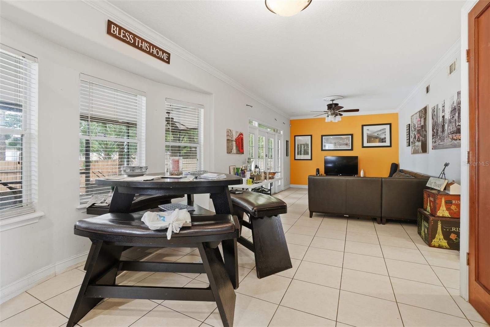 5219 MYSTIC POINTE CT, ORLANDO, FL, 32812
