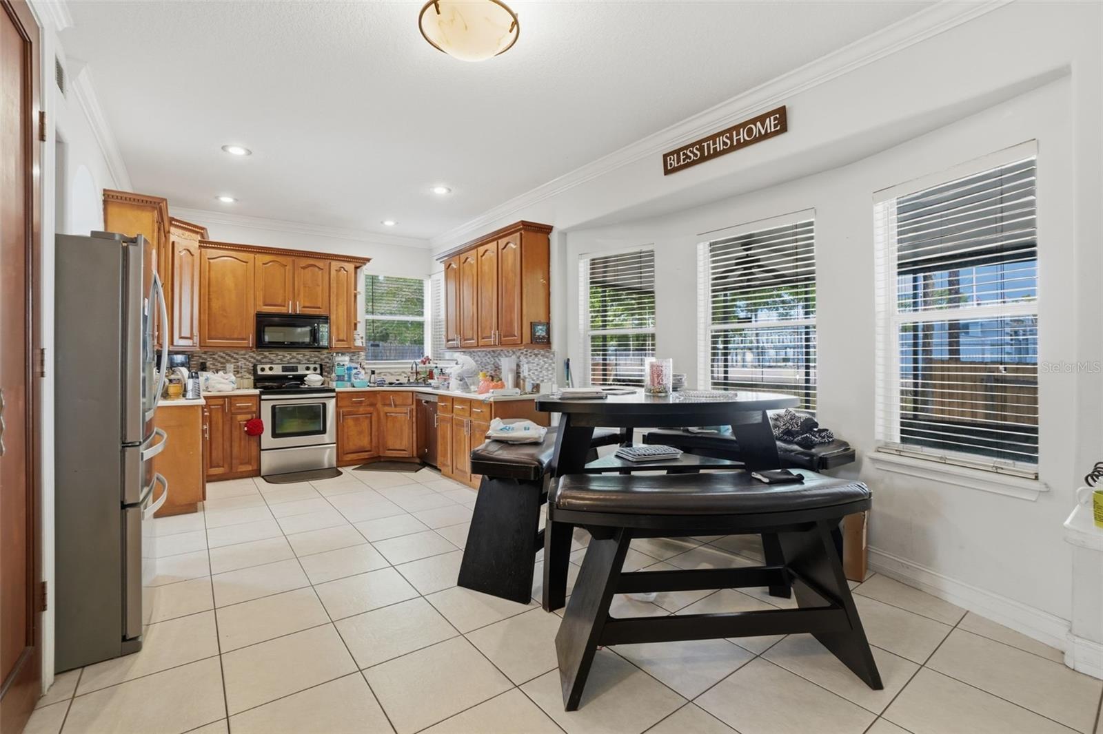 5219 MYSTIC POINTE CT, ORLANDO, FL, 32812