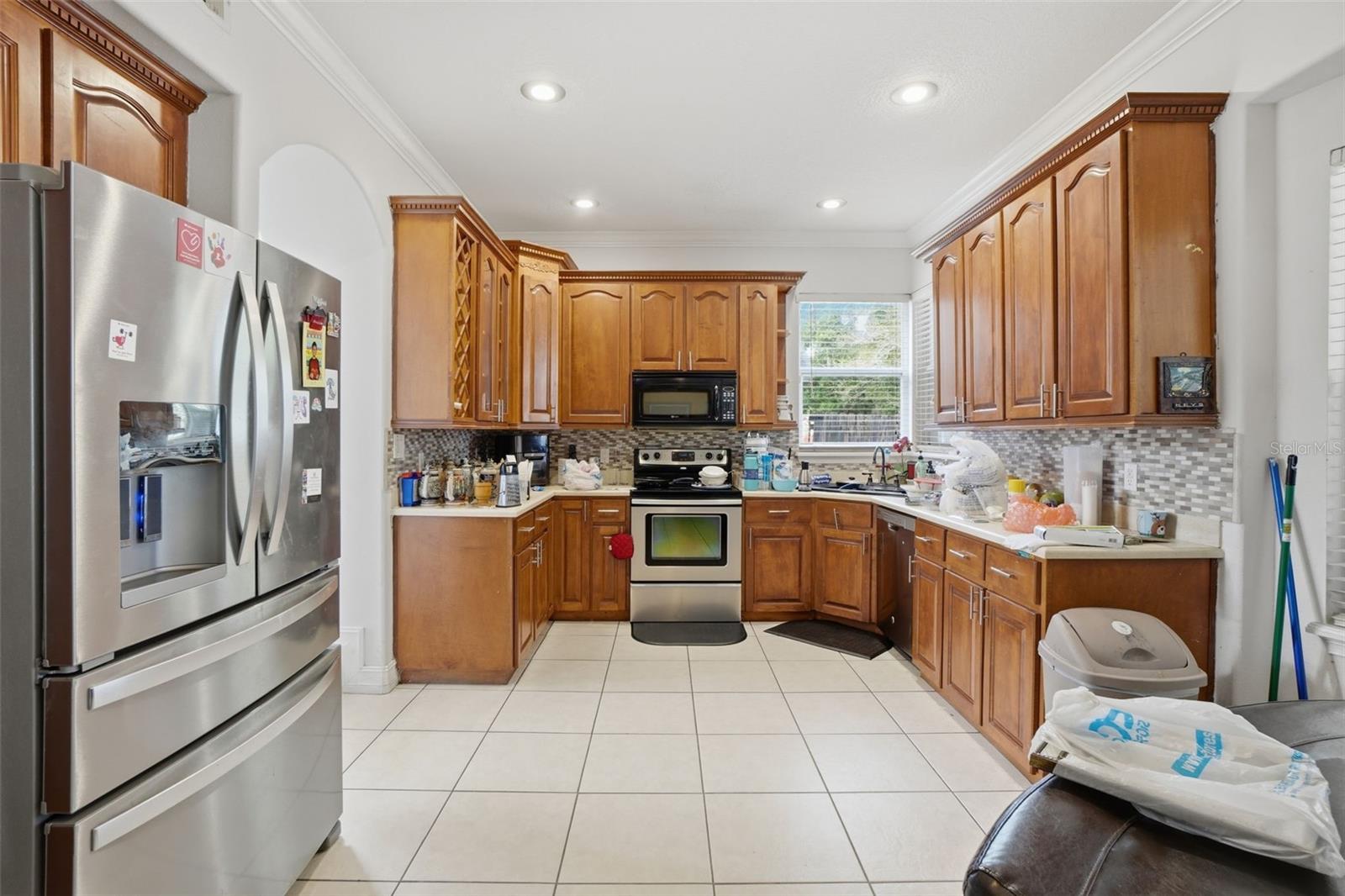 5219 MYSTIC POINTE CT, ORLANDO, FL, 32812