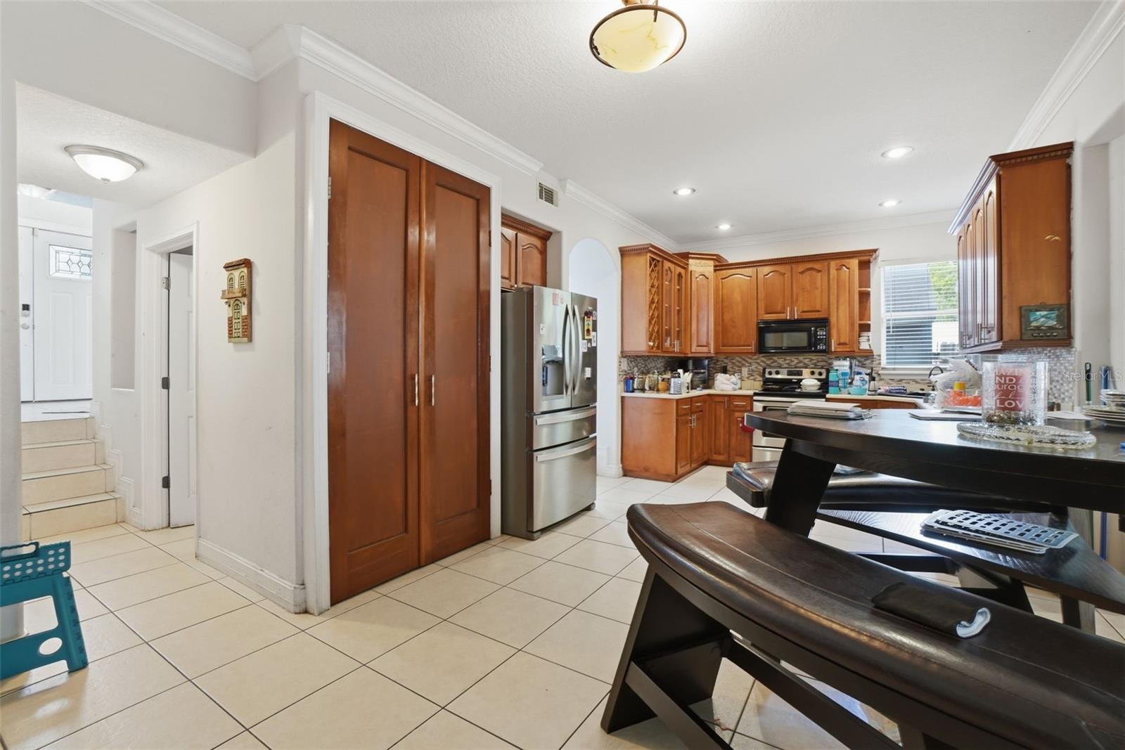 5219 MYSTIC POINTE CT, ORLANDO, FL, 32812