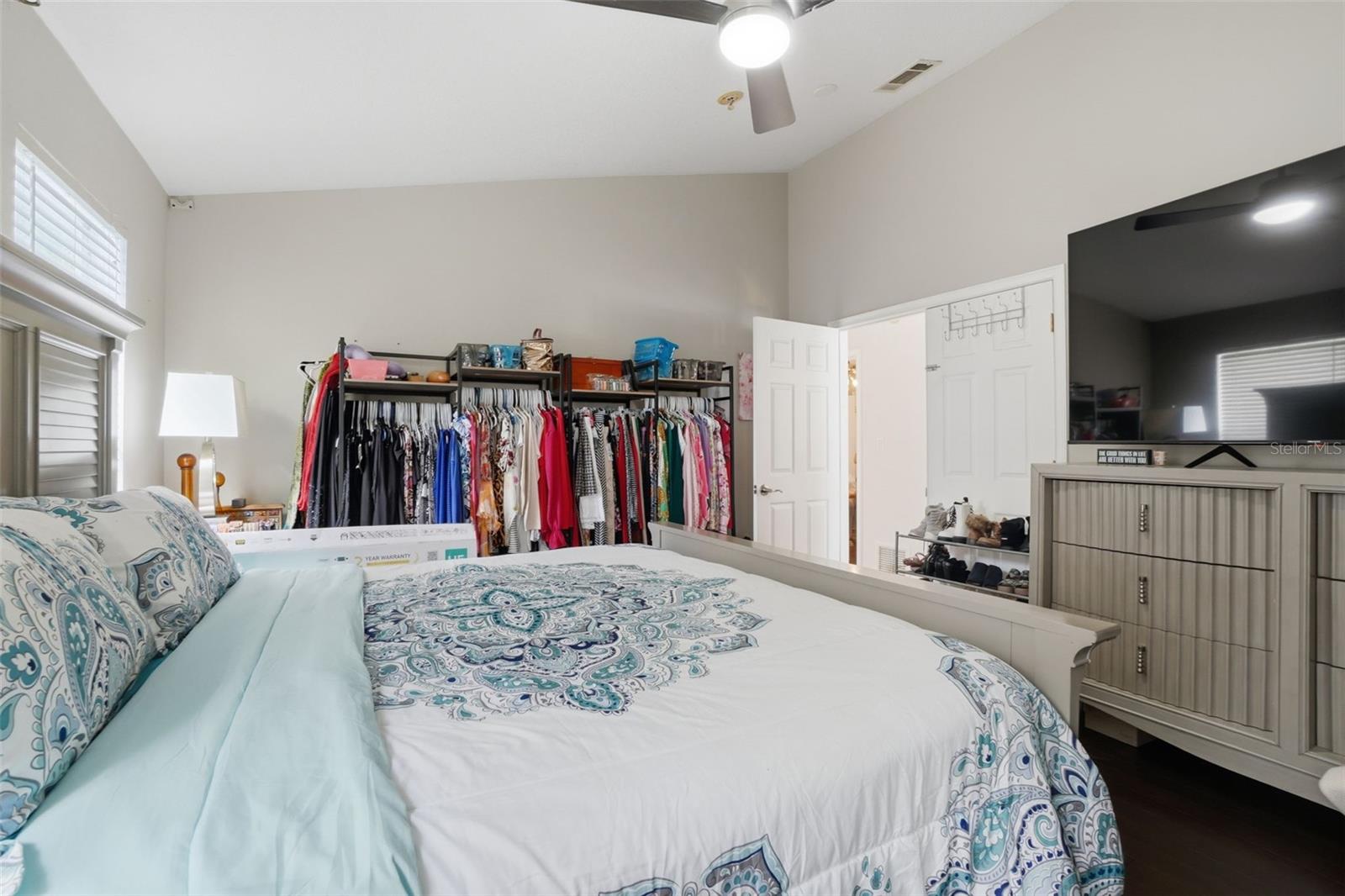 5219 MYSTIC POINTE CT, ORLANDO, FL, 32812