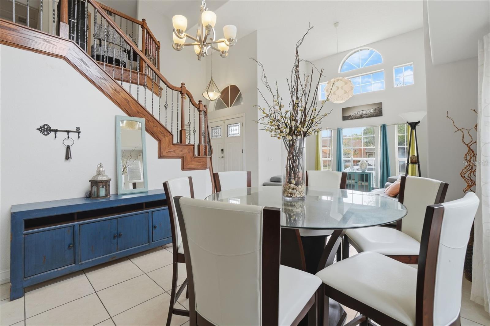 5219 MYSTIC POINTE CT, ORLANDO, FL, 32812