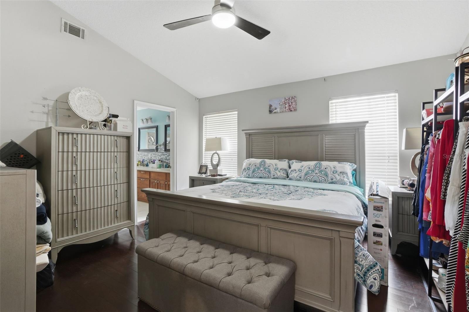 5219 MYSTIC POINTE CT, ORLANDO, FL, 32812