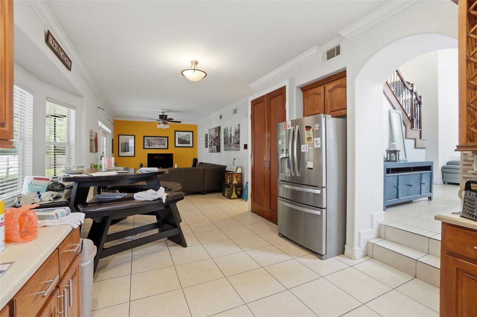 5219 MYSTIC POINTE CT, ORLANDO, FL, 32812