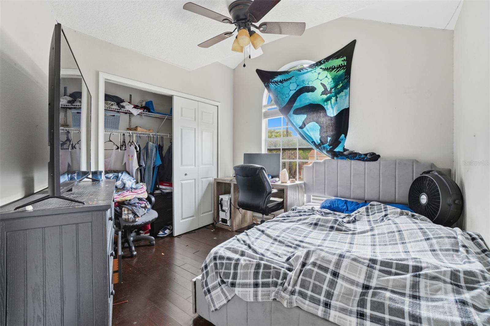 5219 MYSTIC POINTE CT, ORLANDO, FL, 32812