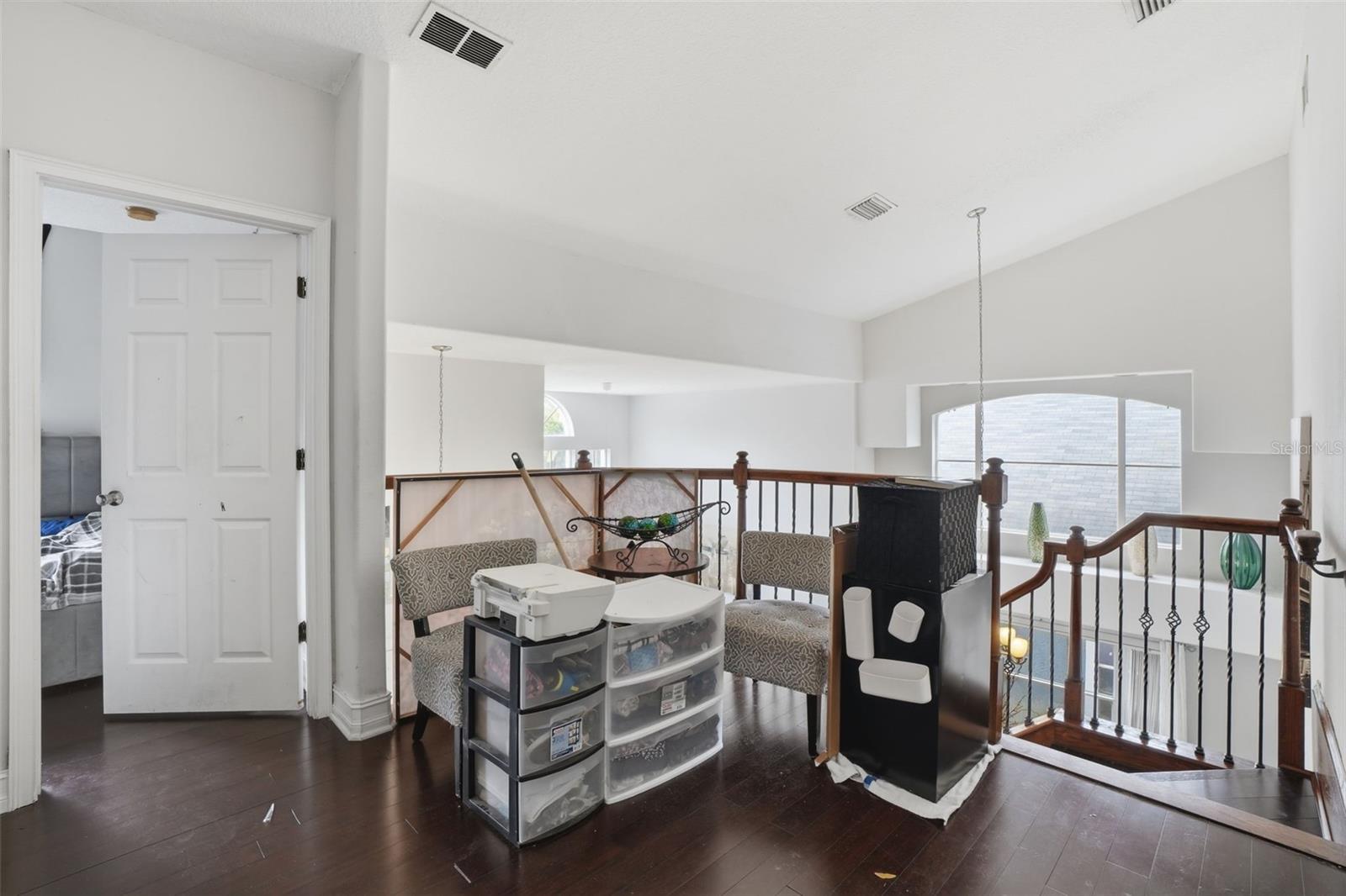 5219 MYSTIC POINTE CT, ORLANDO, FL, 32812