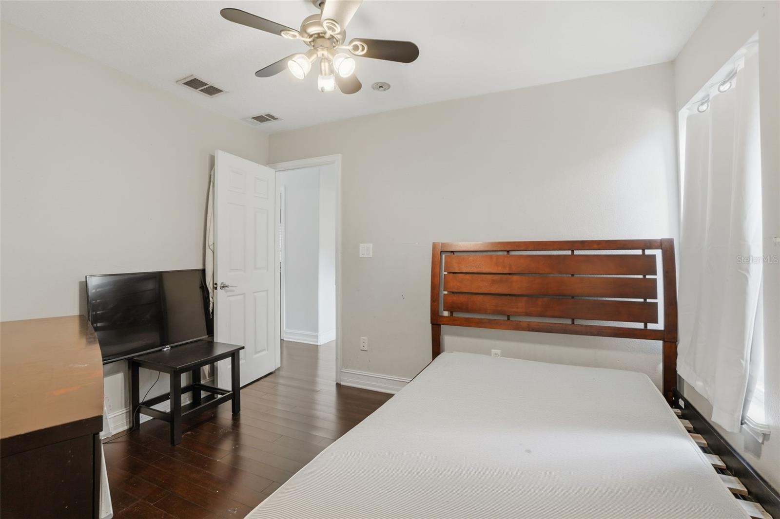 5219 MYSTIC POINTE CT, ORLANDO, FL, 32812
