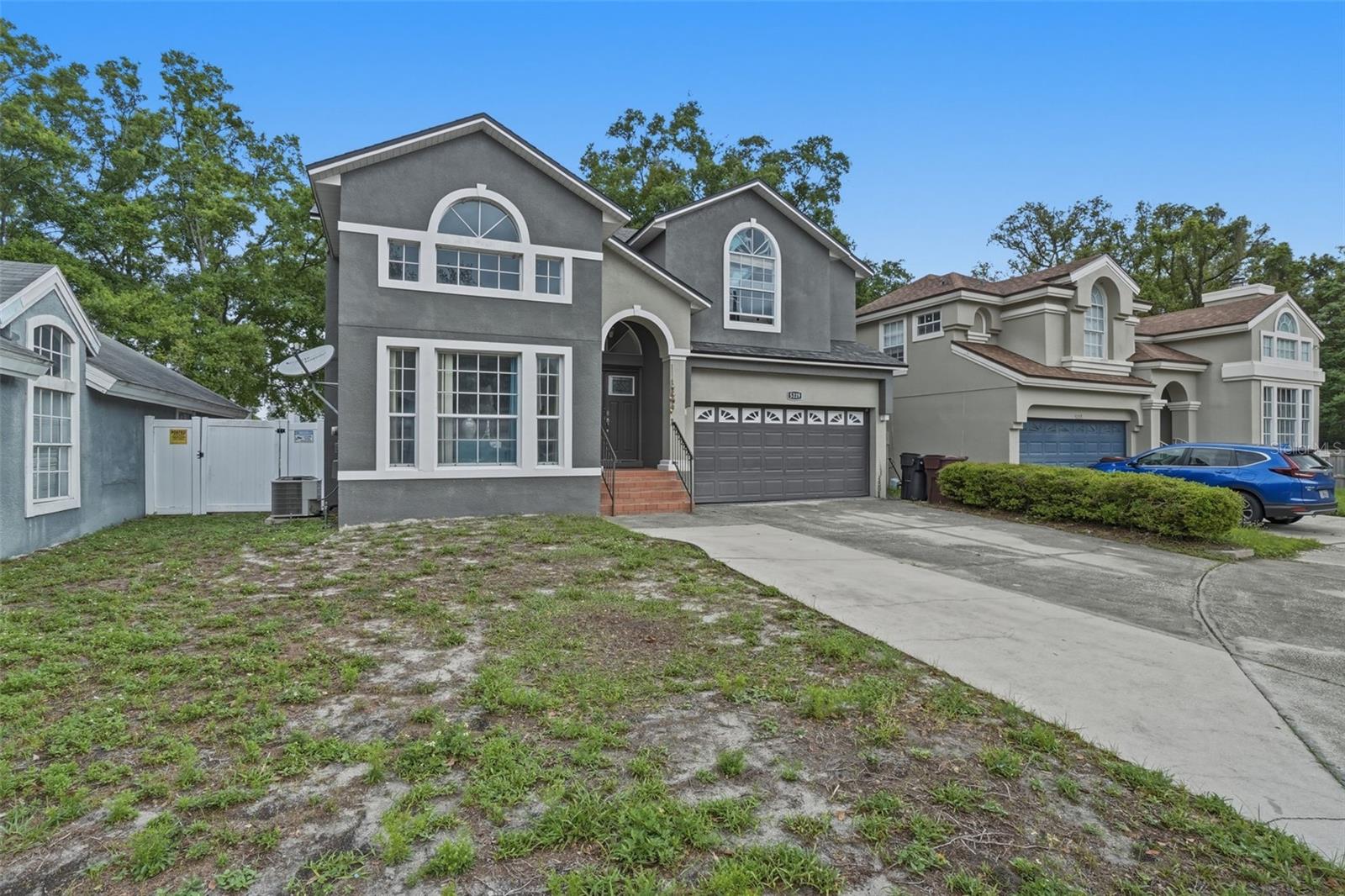 5219 MYSTIC POINTE CT, ORLANDO, FL, 32812