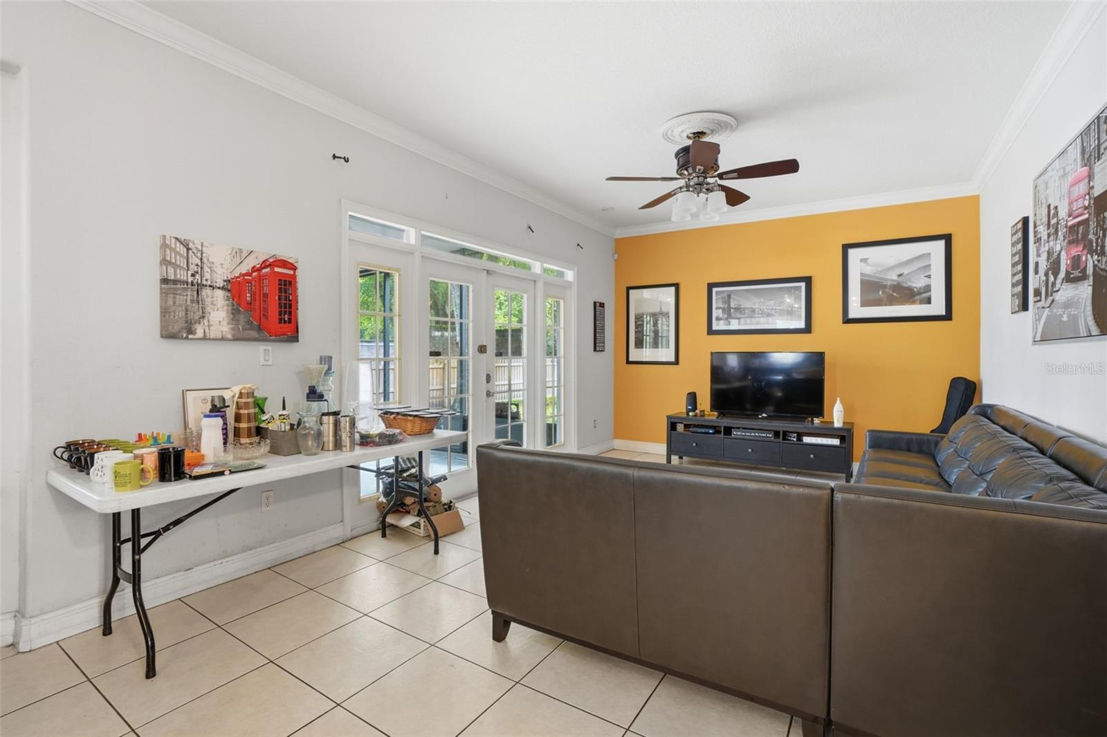 5219 MYSTIC POINTE CT, ORLANDO, FL, 32812