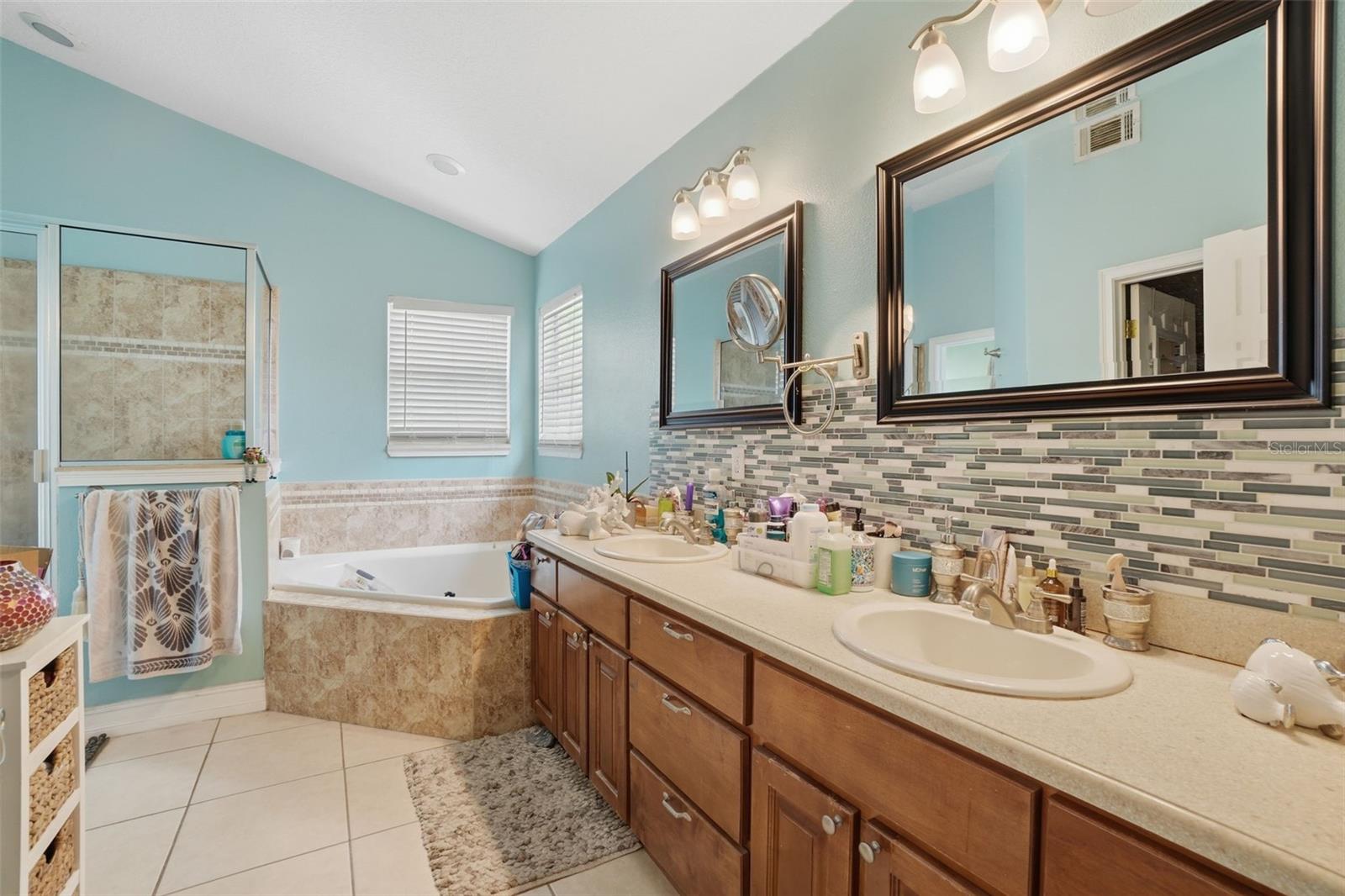 5219 MYSTIC POINTE CT, ORLANDO, FL, 32812