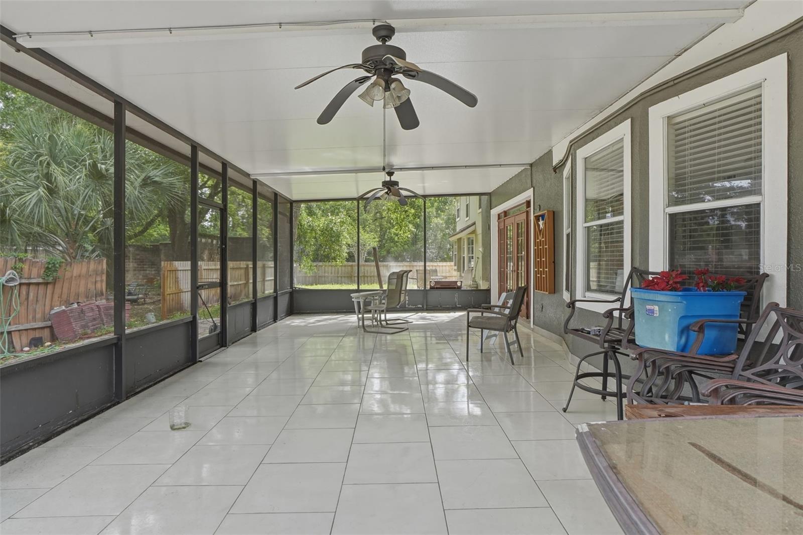 5219 MYSTIC POINTE CT, ORLANDO, FL, 32812