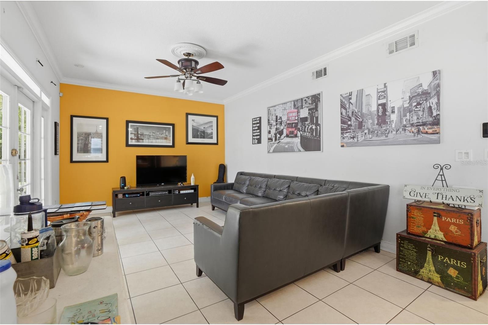 5219 MYSTIC POINTE CT, ORLANDO, FL, 32812