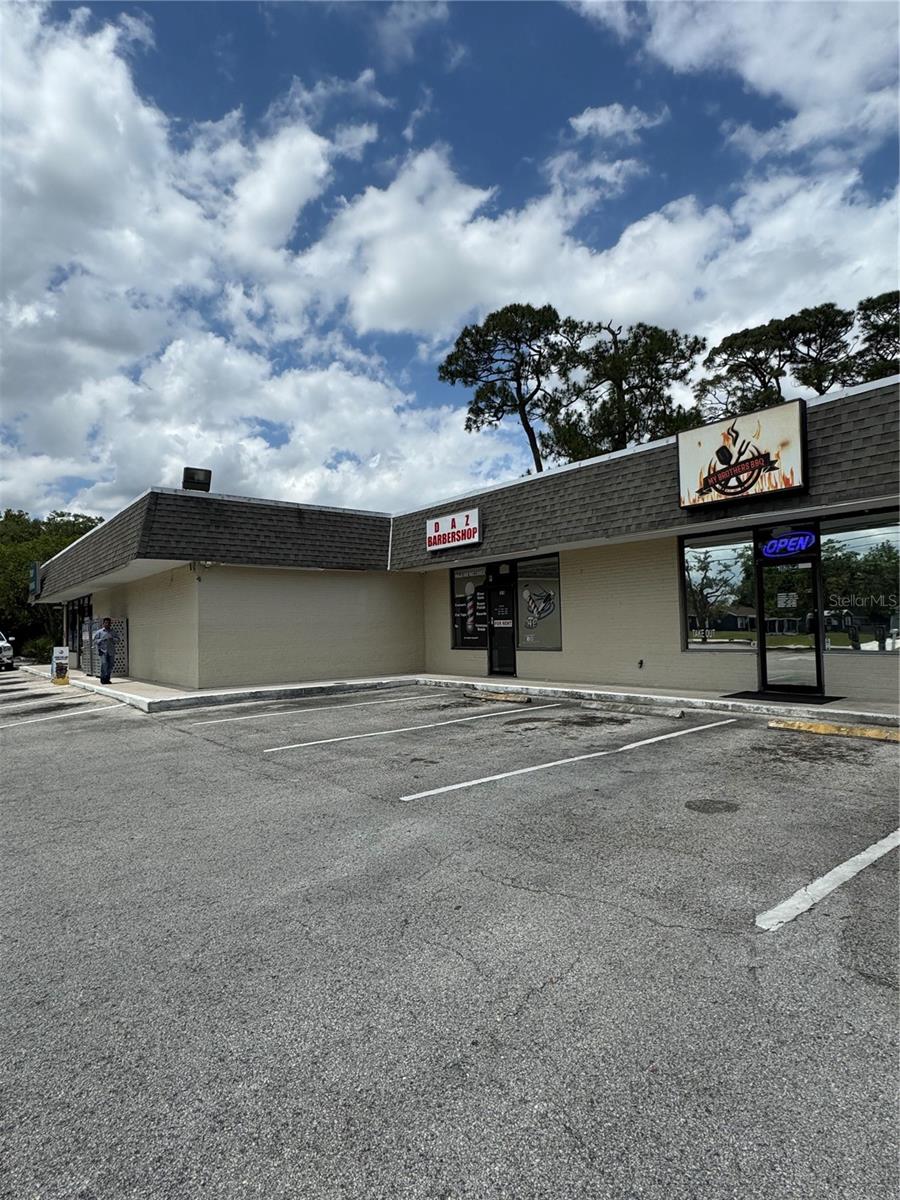 302 SW TULIP BLVD, PORT ST LUCIE, FL, 34953