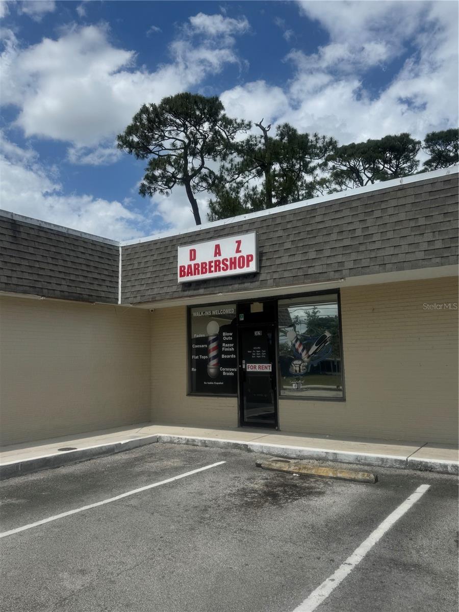 302 SW TULIP BLVD, PORT ST LUCIE, FL, 34953