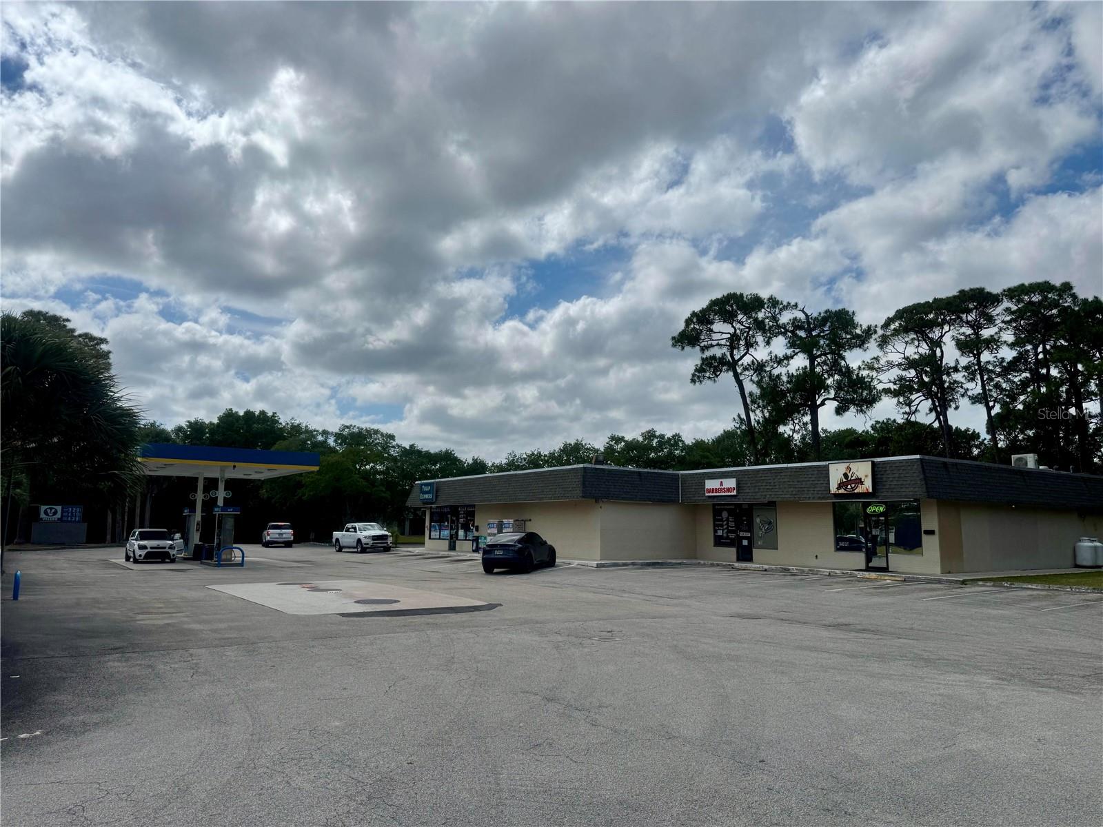 302 SW TULIP BLVD, PORT ST LUCIE, FL, 34953
