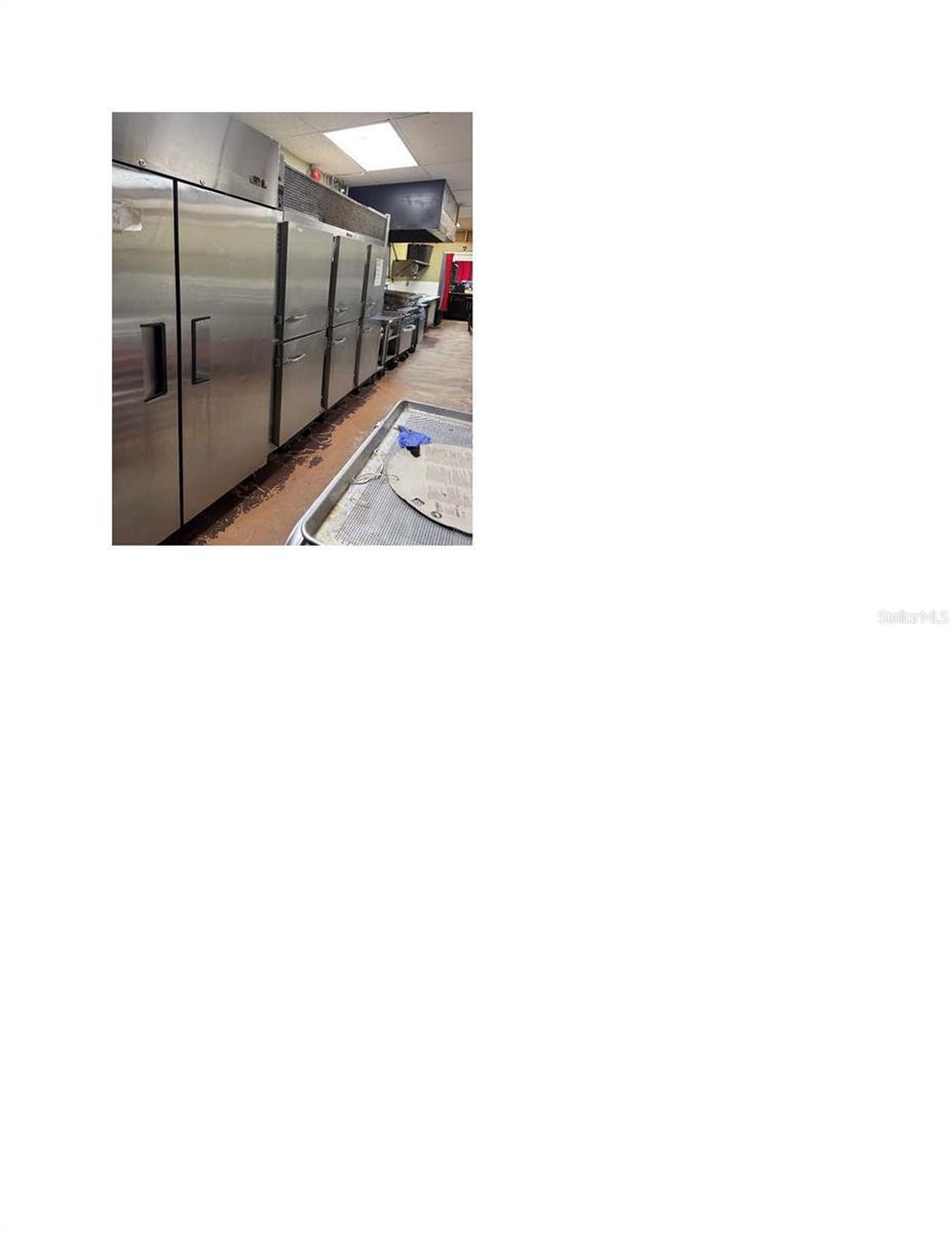 302 SW TULIP BLVD, PORT ST LUCIE, FL, 34953