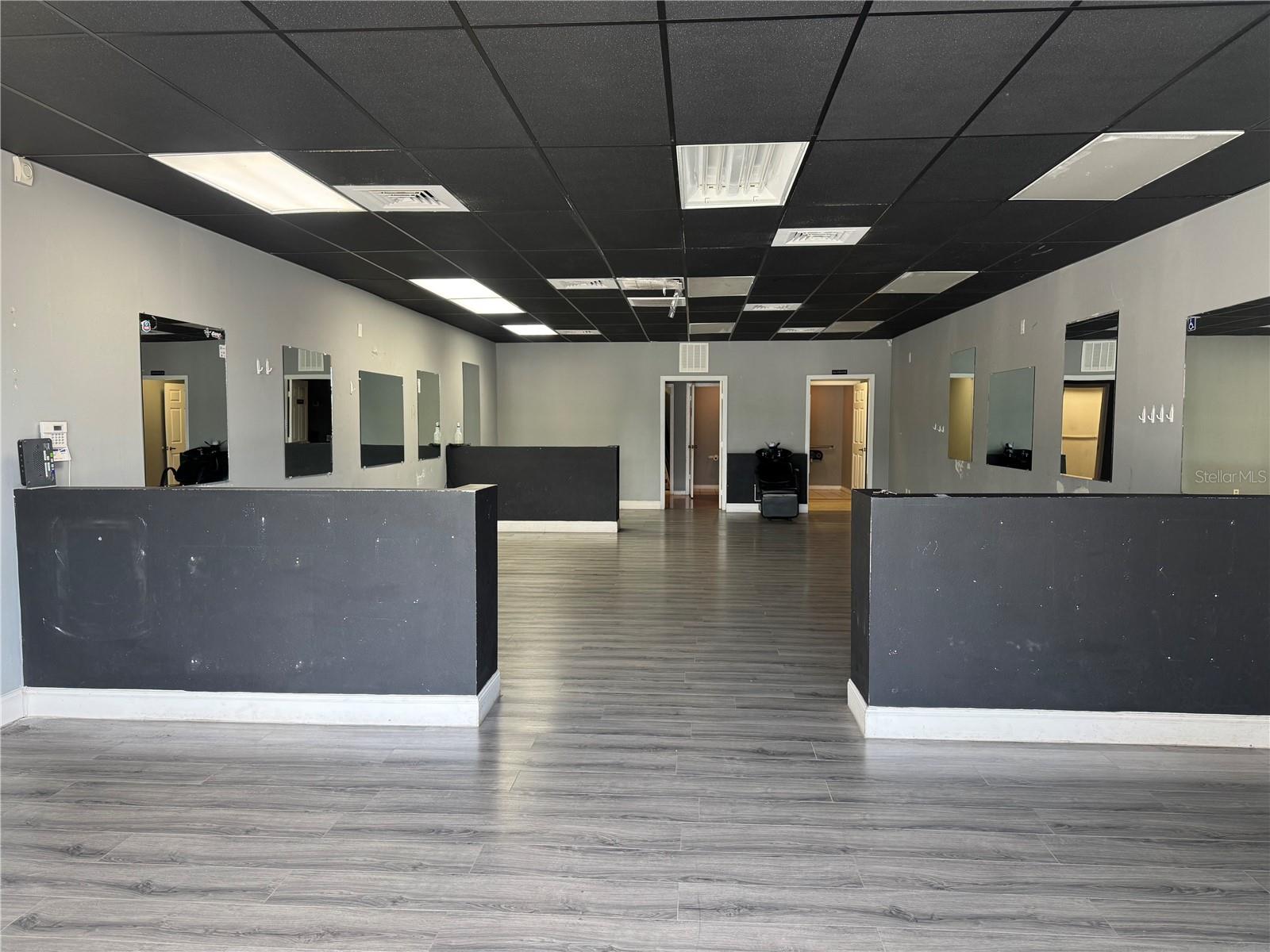 302 SW TULIP BLVD, PORT ST LUCIE, FL, 34953