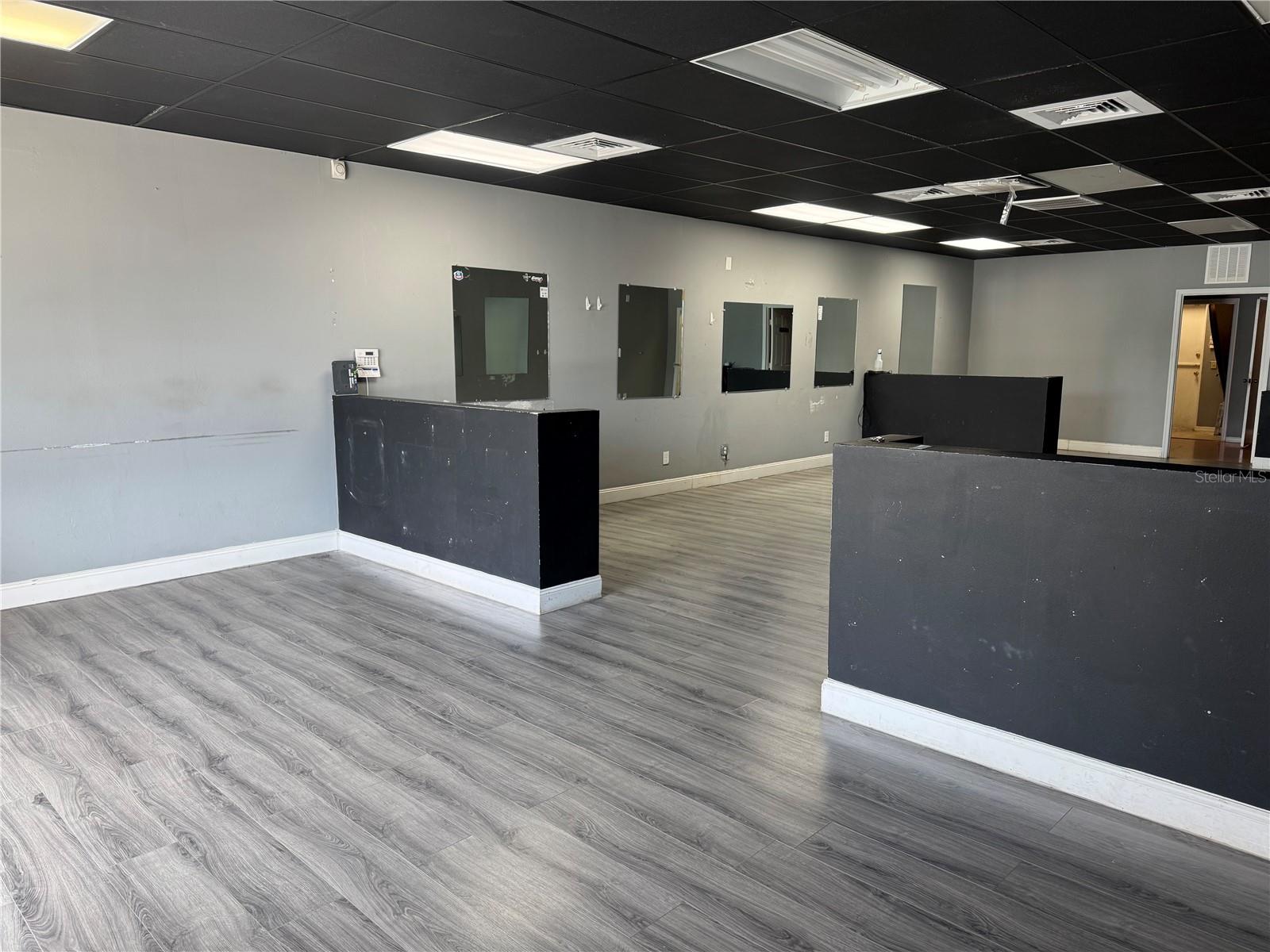 302 SW TULIP BLVD, PORT ST LUCIE, FL, 34953