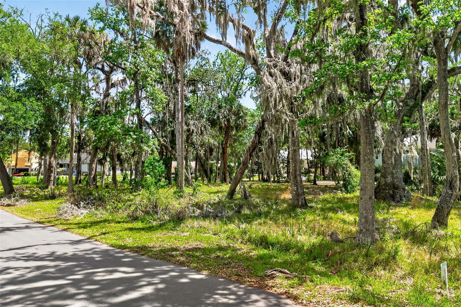 580 NW 14TH PL, CRYSTAL RIVER, FL, 34428